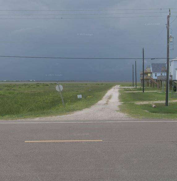 Surfside Beach, TX 77541,00 Nesmith PL