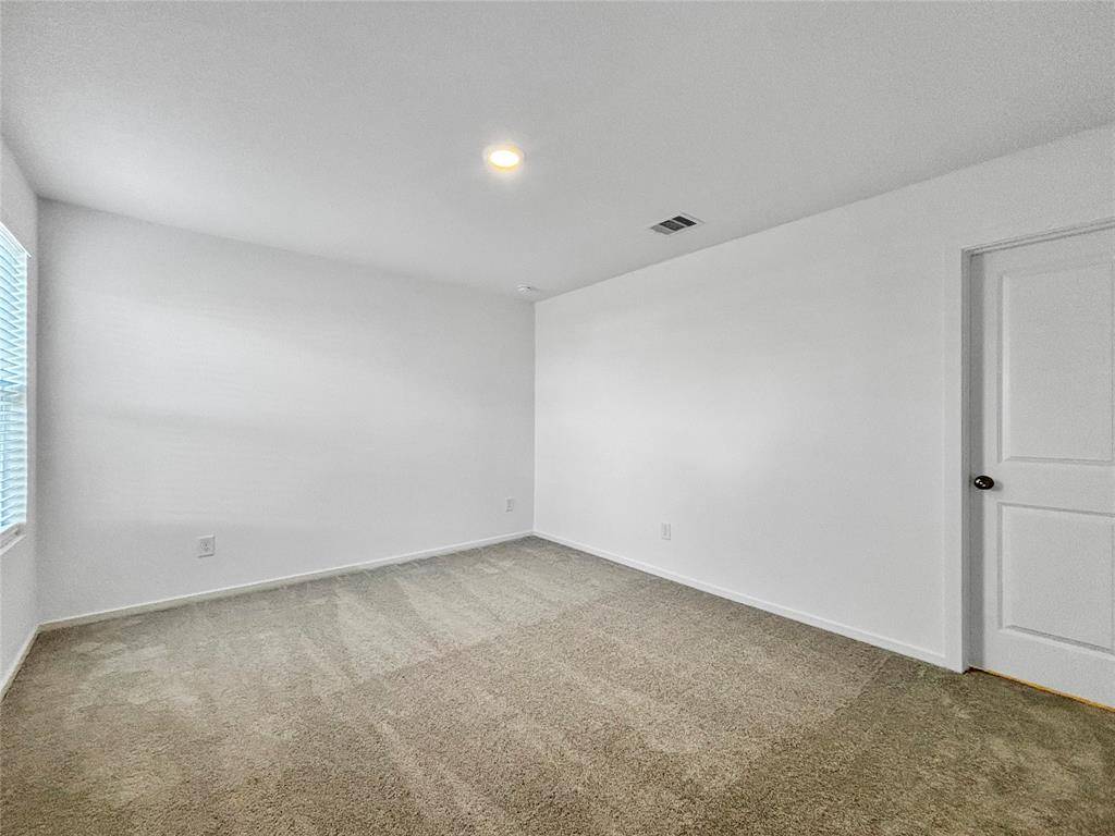 Baytown, TX 77521,6019 Standpiper Loop