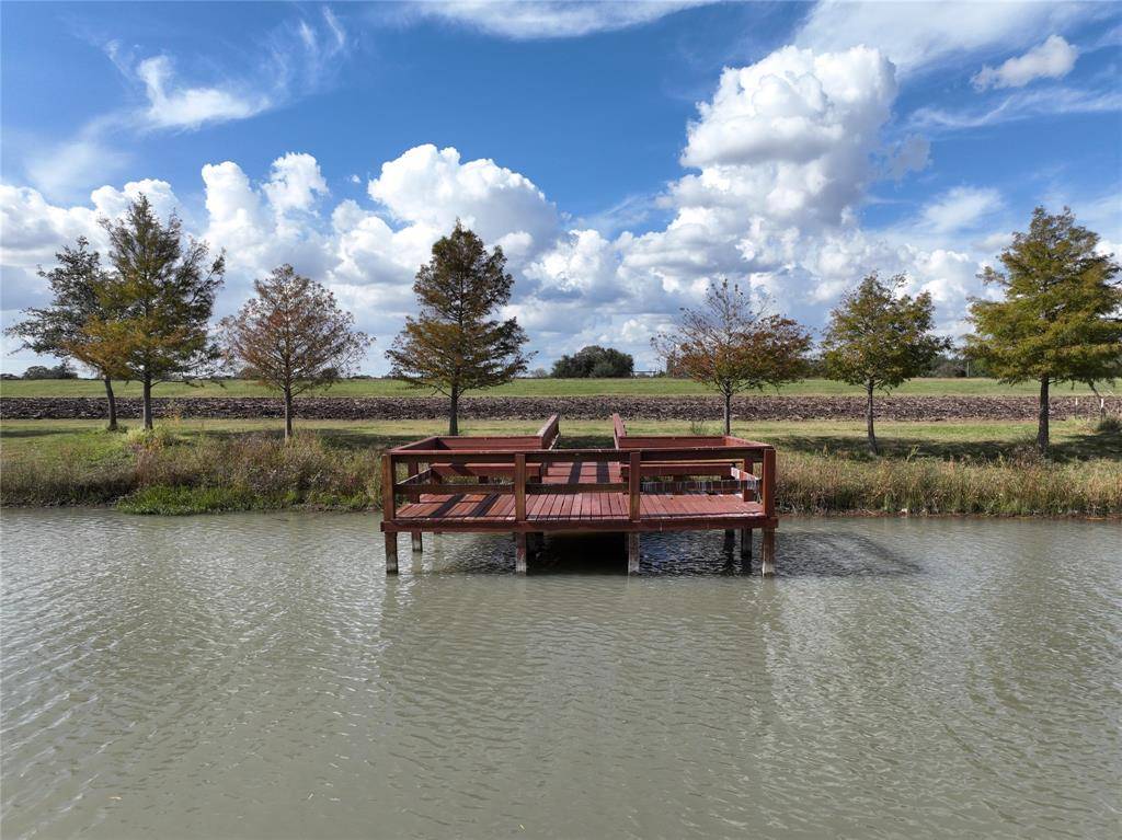 Sealy, TX 77474,000 Bartlett Trct 6 RD