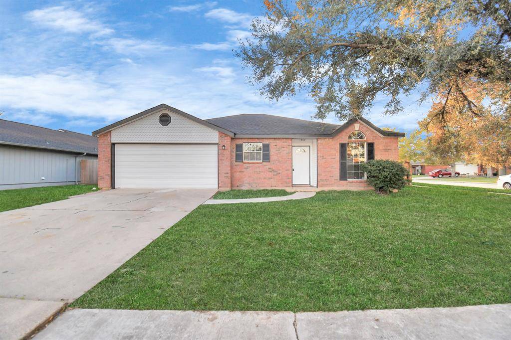 Spring, TX 77373,23647 Pebworth PL