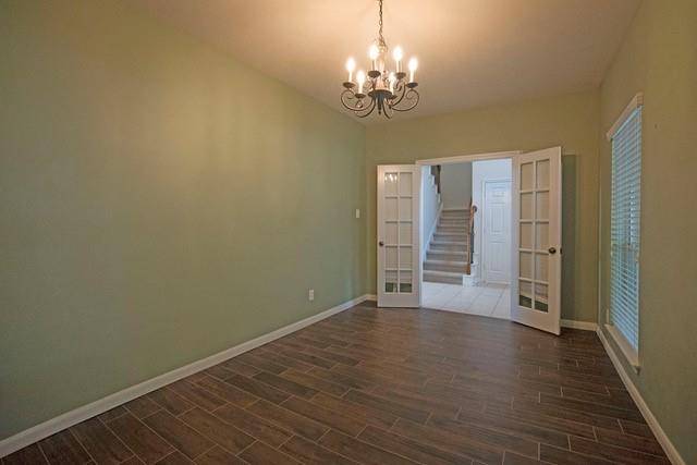 Katy, TX 77494,26635 Summerbend Hollow LN