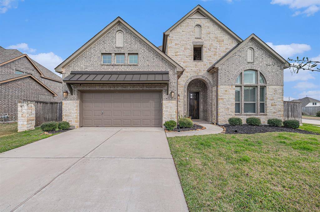 Brookshire, TX 77423,9336 Willow Breeze DR