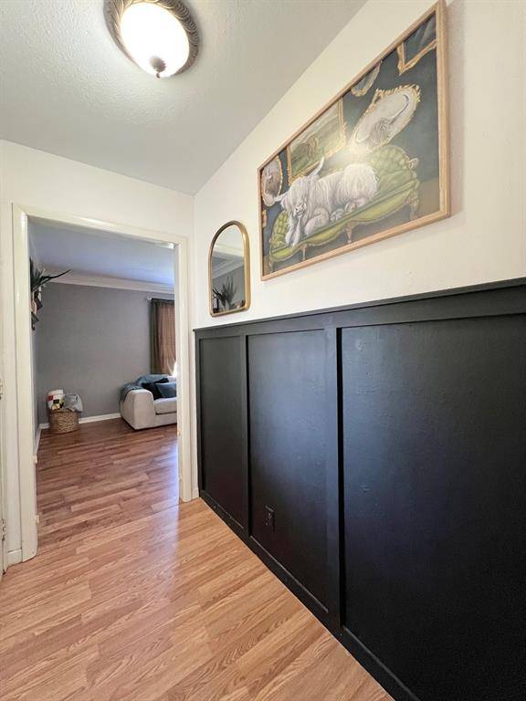 Beaumont, TX 77706,5255 Moonmist DR