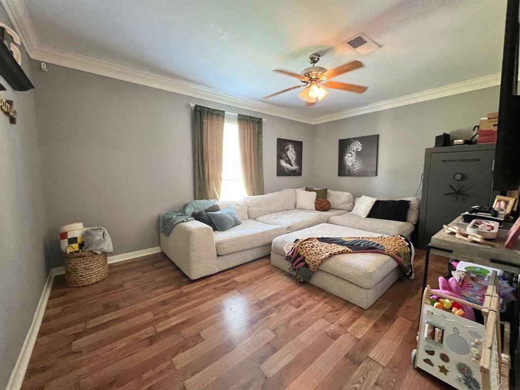 Beaumont, TX 77706,5255 Moonmist DR