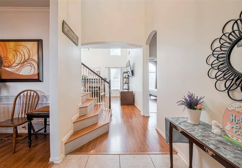 Katy, TX 77449,3906 Tigris Ridge DR