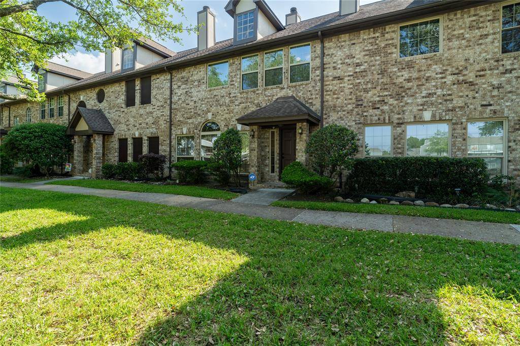 Houston, TX 77058,2014 Gemini ST