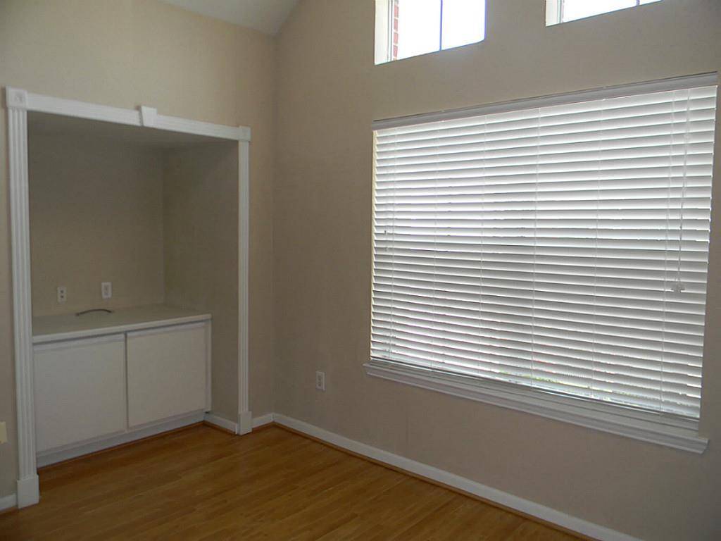 Houston, TX 77054,1330 Old Spanish Trail #2304