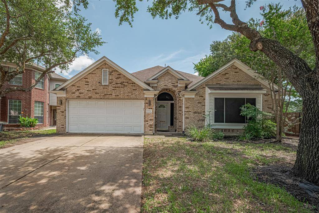 Houston, TX 77084,2954 Intrepid Elm ST