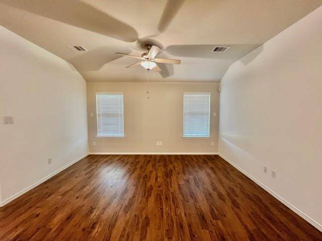 Katy, TX 77449,20826 Whitehaven Bluff TRL