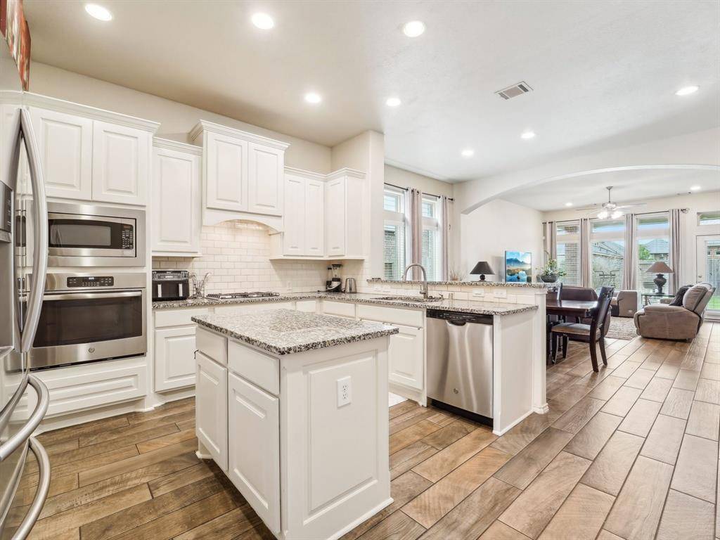 Fulshear, TX 77441,29126 Brooks Valley DR