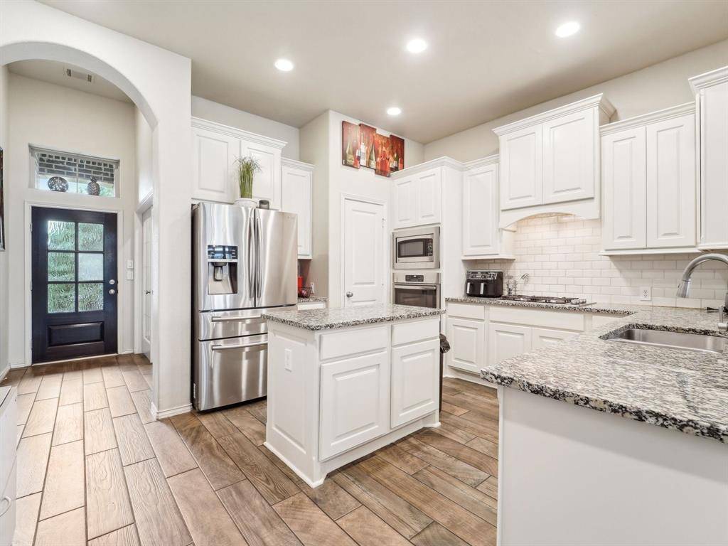 Fulshear, TX 77441,29126 Brooks Valley DR