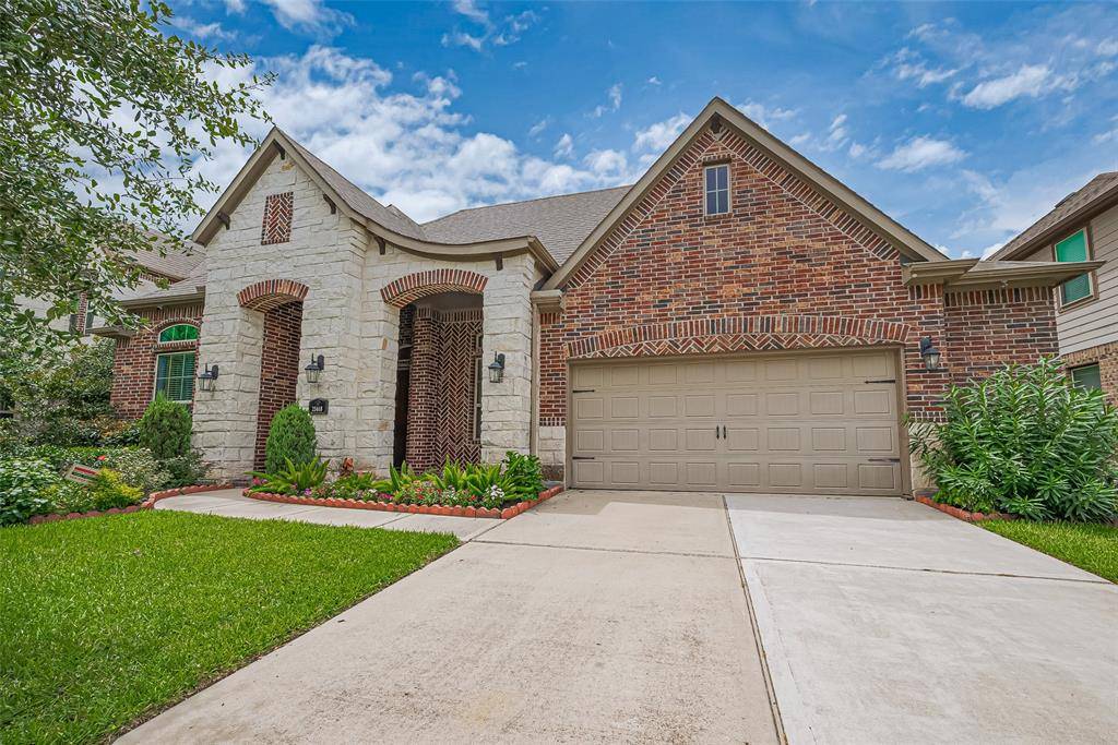 Katy, TX 77494,25618 British Pine CT