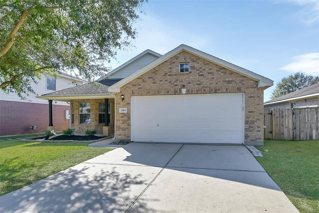 Spring, TX 77379,19915 Sternwood Manor DR