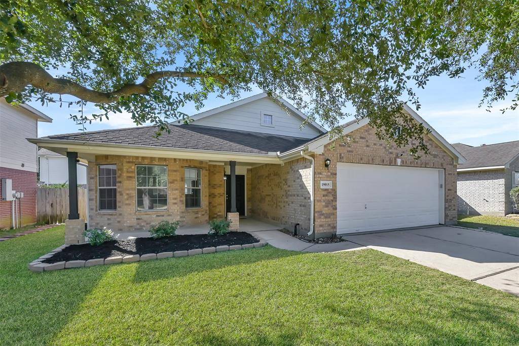 Spring, TX 77379,19915 Sternwood Manor DR