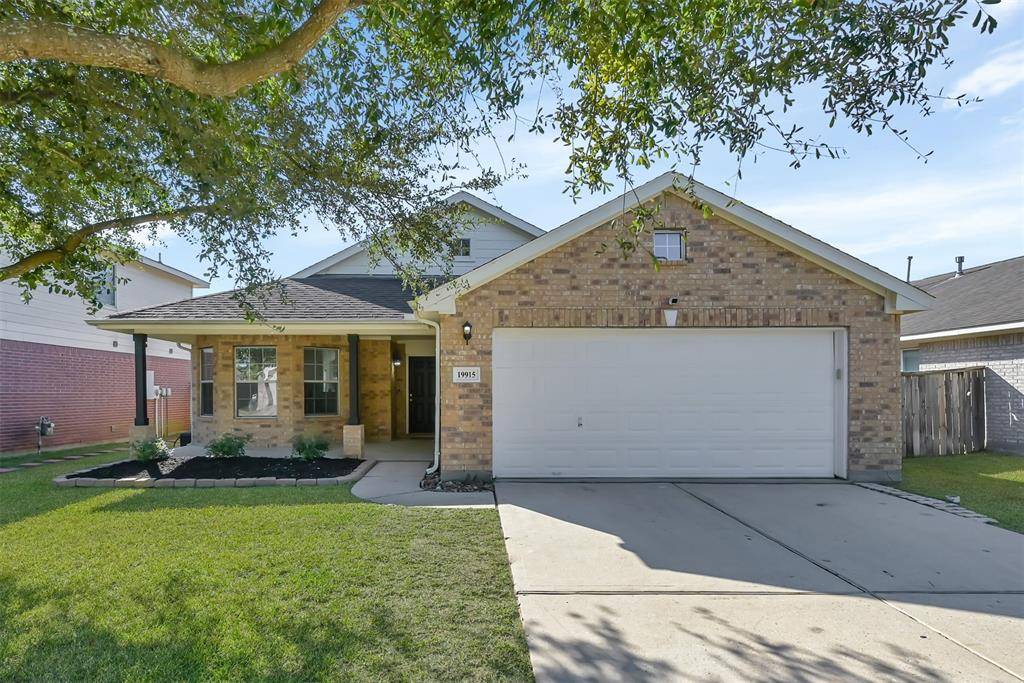 Spring, TX 77379,19915 Sternwood Manor DR