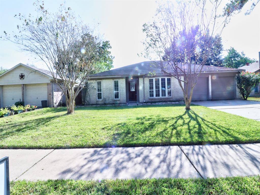 Katy, TX 77449,22527 Carter Moir LN