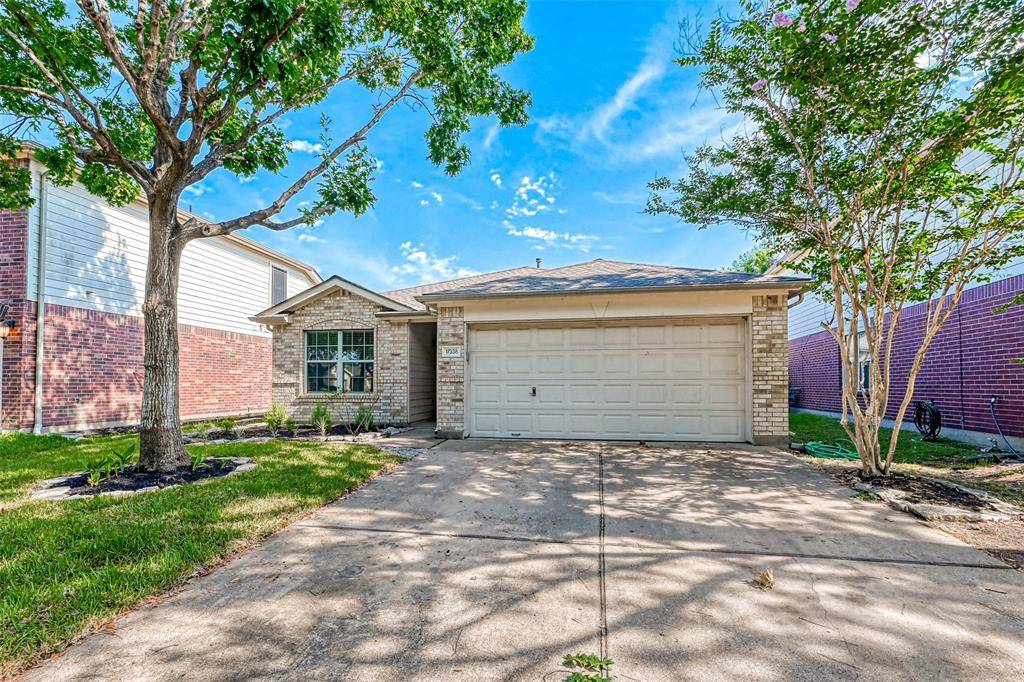 Houston, TX 77095,17338 Turquoise Stream DR