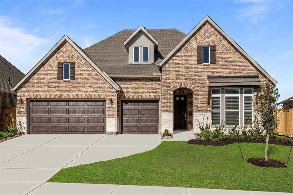 Waller, TX 77484,21755 Oakwood DR