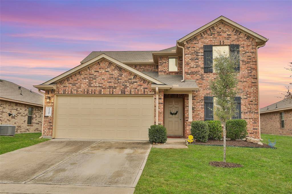 Spring, TX 77373,23342 Joy Ridge DR