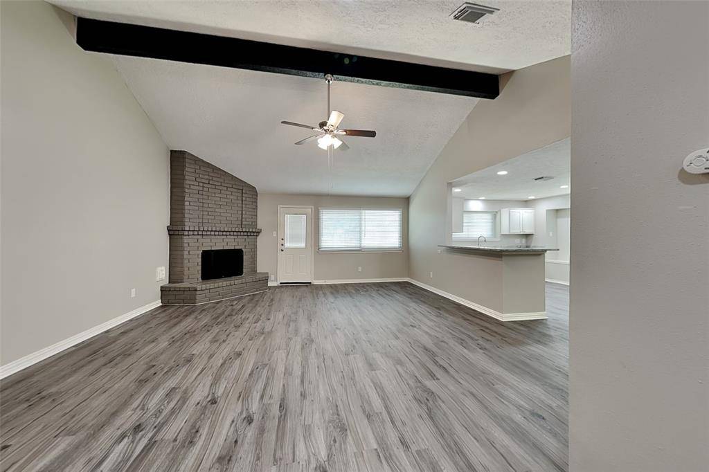 Humble, TX 77346,19011 Keyturn LN