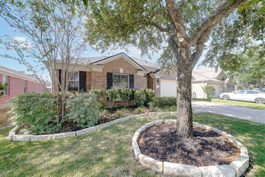 Cypress, TX 77429,18515 Lodgepole Pine ST