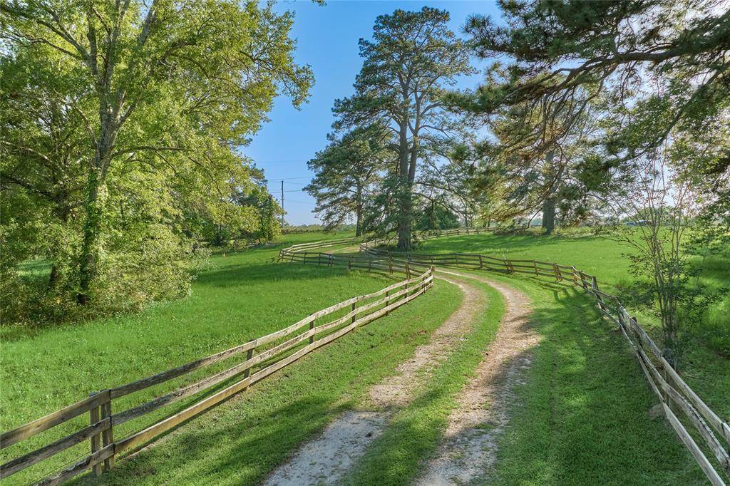 Montgomery, TX 77316,23004 Landrum Village DR