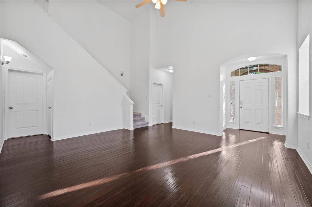 Porter, TX 77365,22465 Toronado Ridge LN