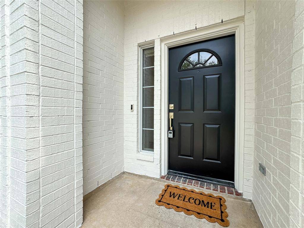 Cypress, TX 77433,15319 Ochre Leaf TRL