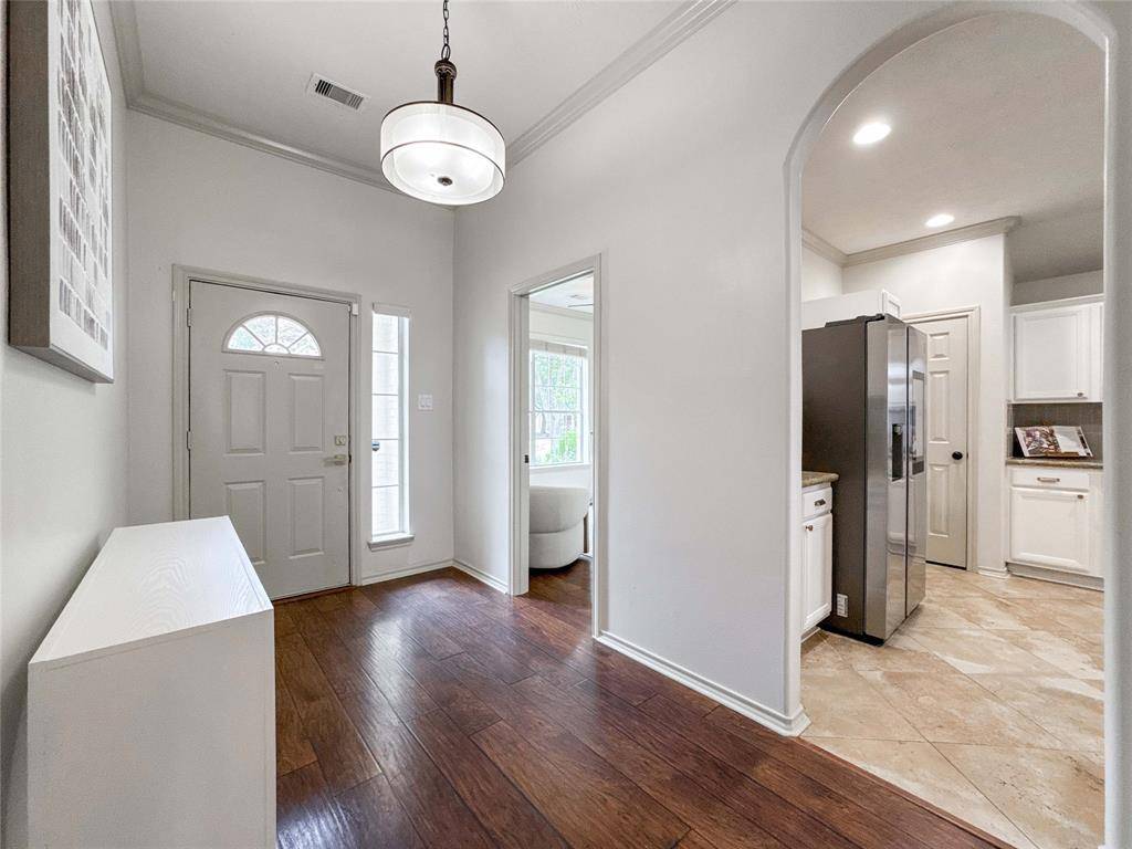 Cypress, TX 77433,15319 Ochre Leaf TRL