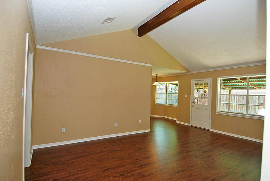 Houston, TX 77090,16338 Autumn Wind DR