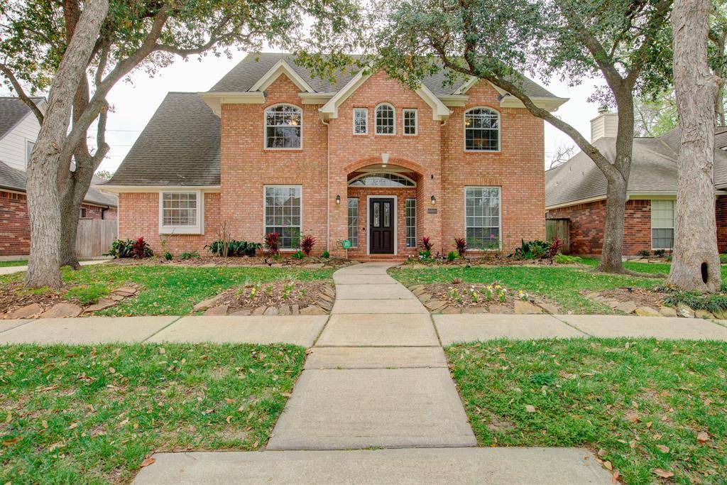 Sugar Land, TX 77479,1106 Wood Fern DR