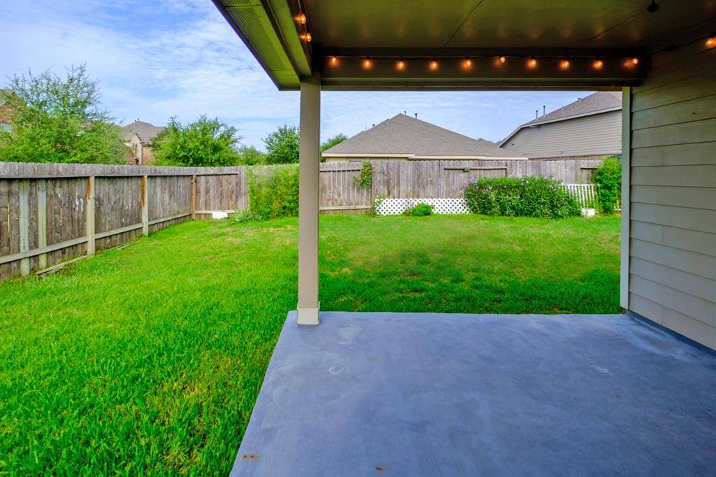 Cypress, TX 77433,16603 Fiesta Rose CT