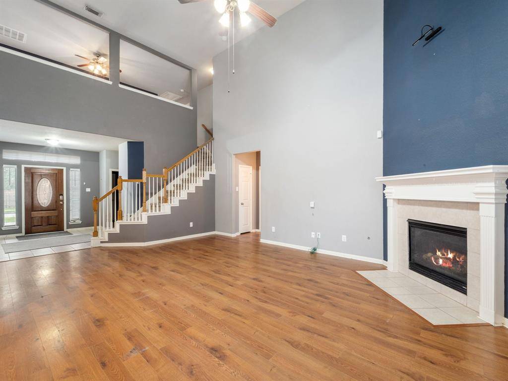 Pearland, TX 77581,2101 Plum Falls LN