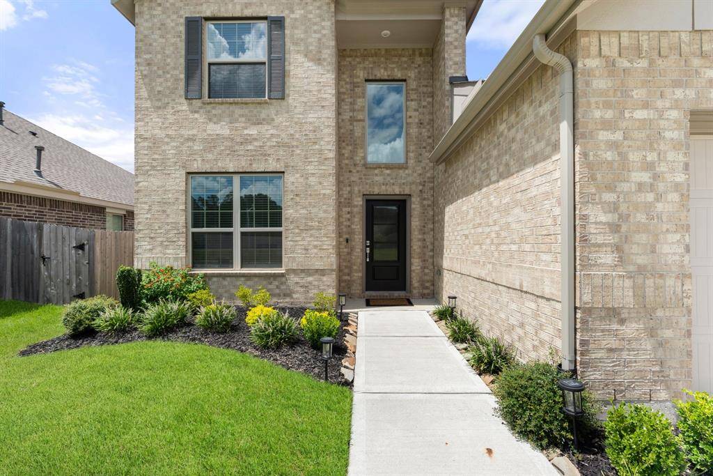 New Caney, TX 77357,22027 Juniper Crossing DR