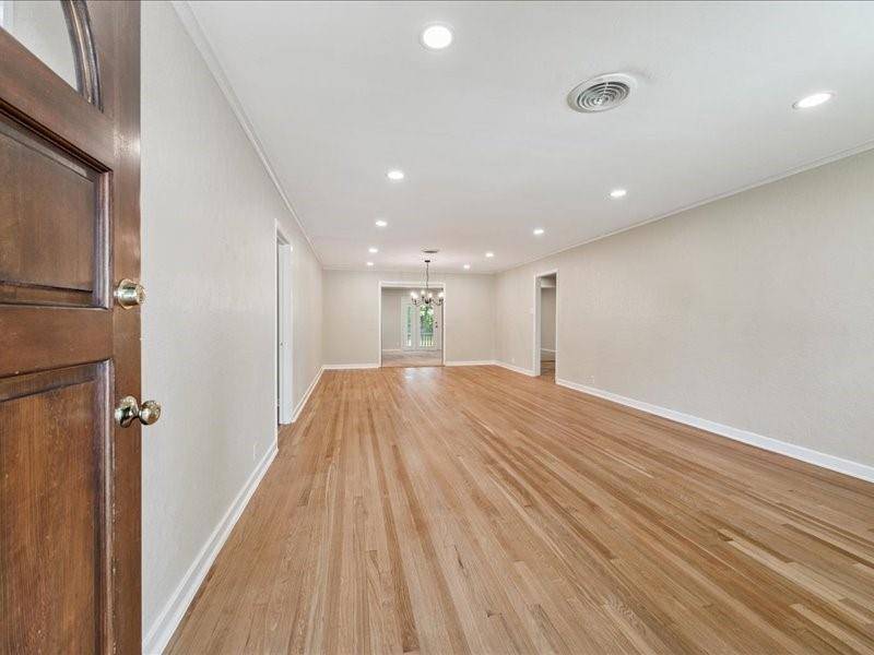 Houston, TX 77080,9327 Willowview LN
