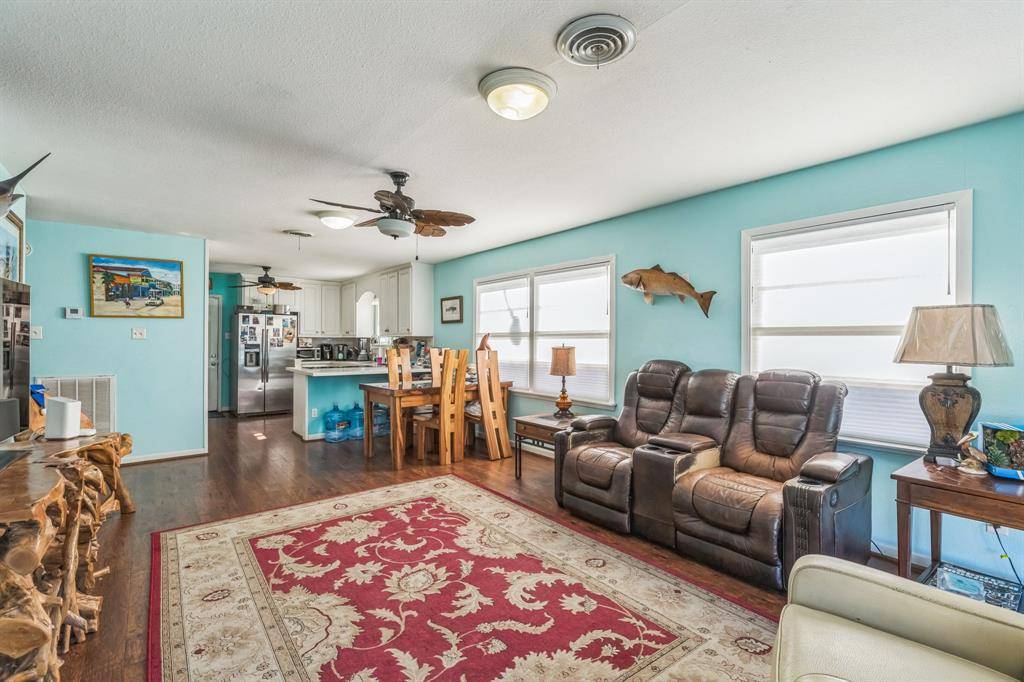 Galveston, TX 77550,3215 Avenue M 1/2