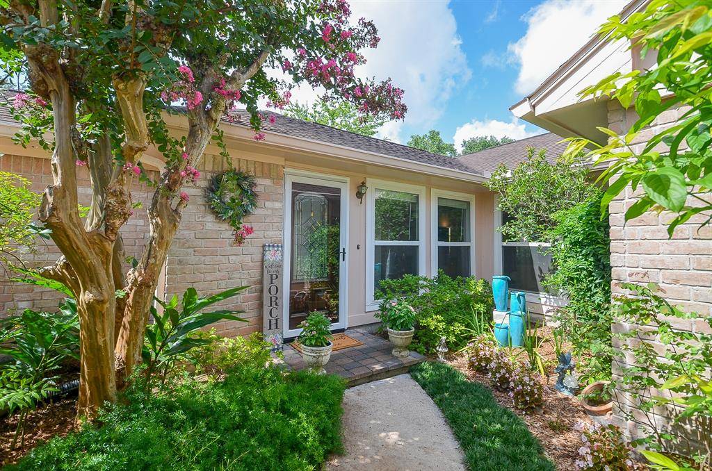 Missouri City, TX 77459,3115 Hollow CIR