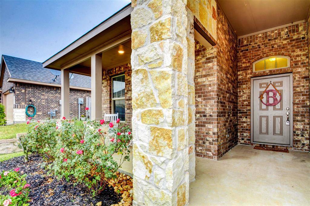 Conroe, TX 77304,12223 Antilles LN