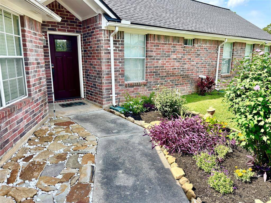 Tomball, TX 77375,906 Juniper CT
