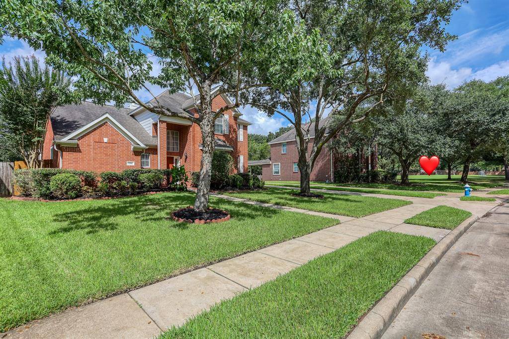 Katy, TX 77494,1306 Blackheath CT