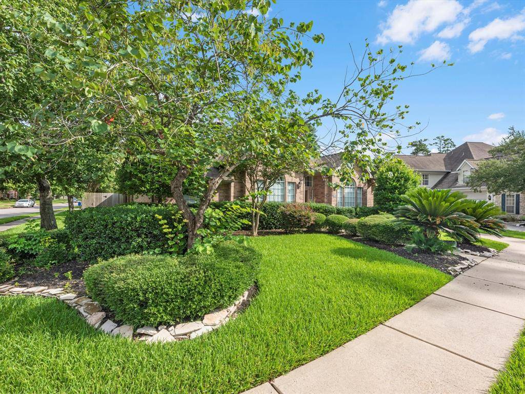 Cypress, TX 77429,13410 Spyglen CT