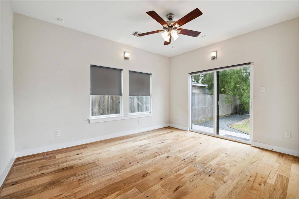 Houston, TX 77009,4209 Billingsley ST
