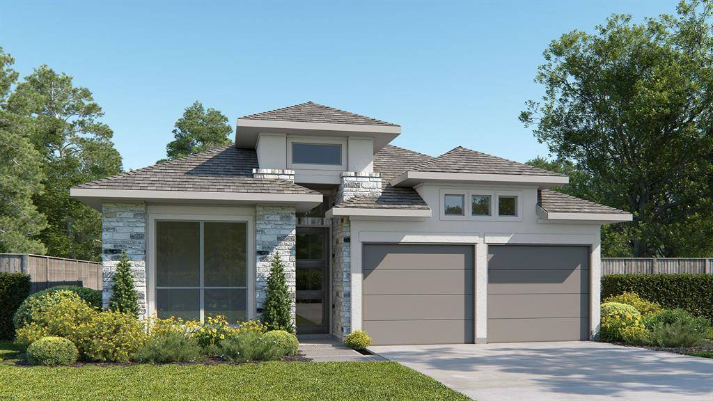 Katy, TX 77493,7419 Birch Thistle LN