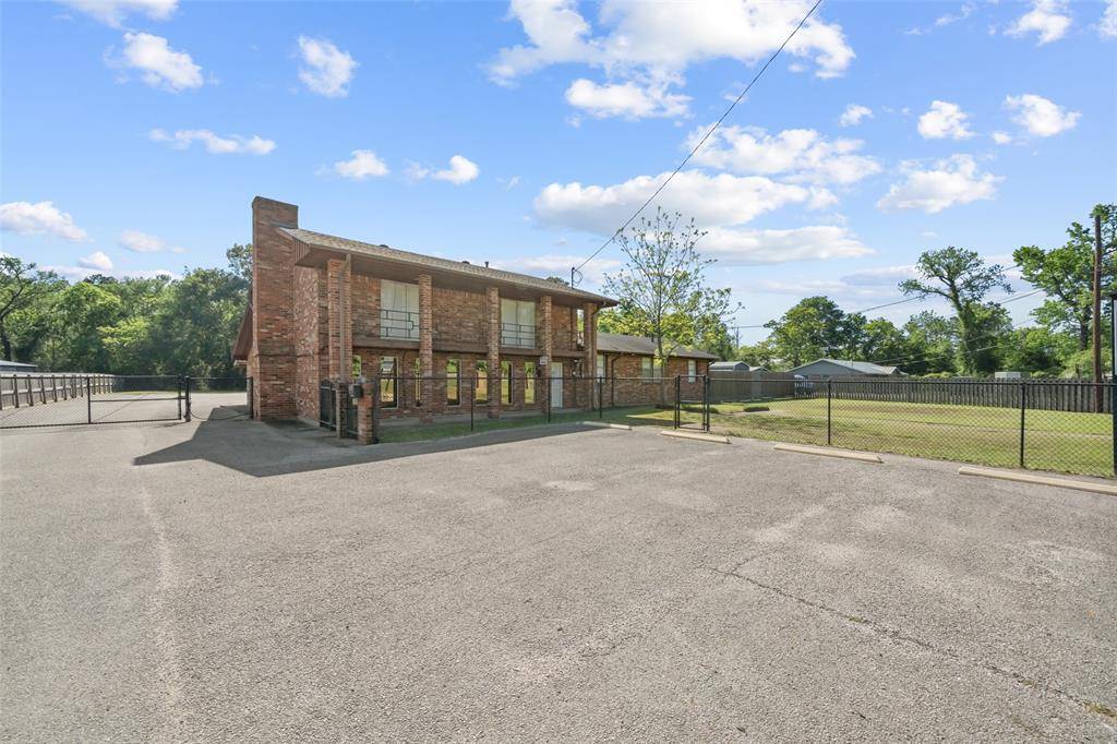 Conroe, TX 77301,12284 Fm 3083 RD