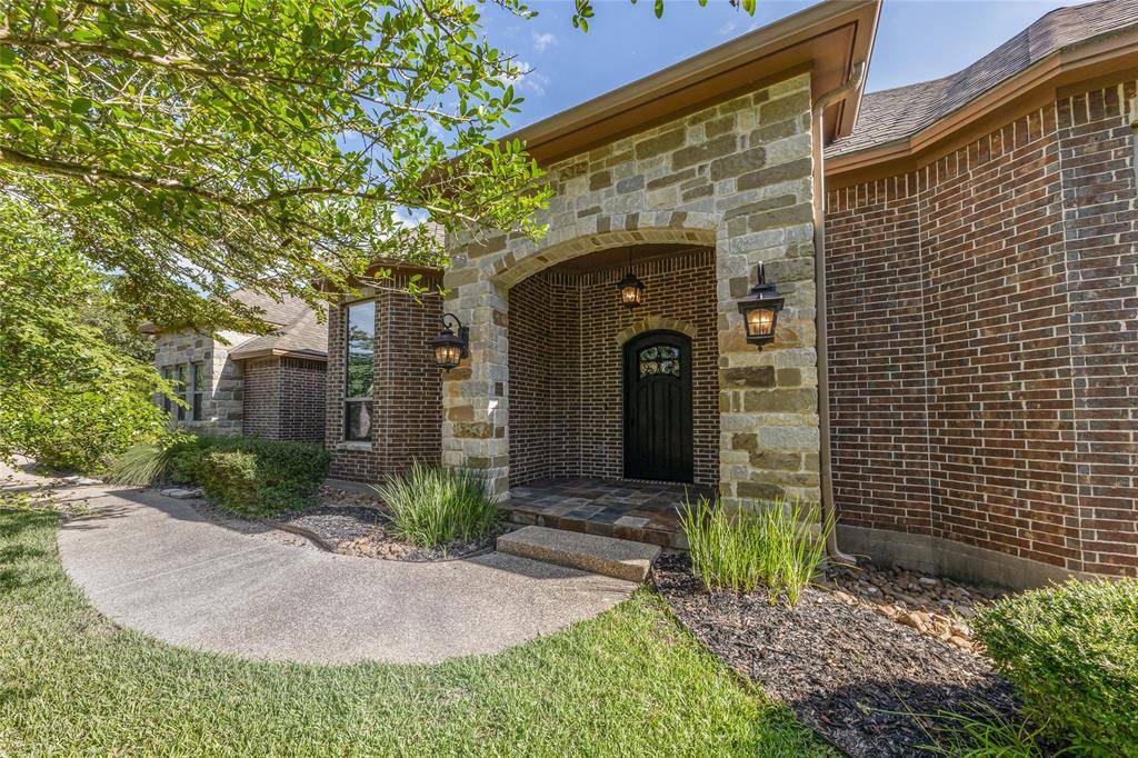 College Station, TX 77845,18387 Indian Lakes DR