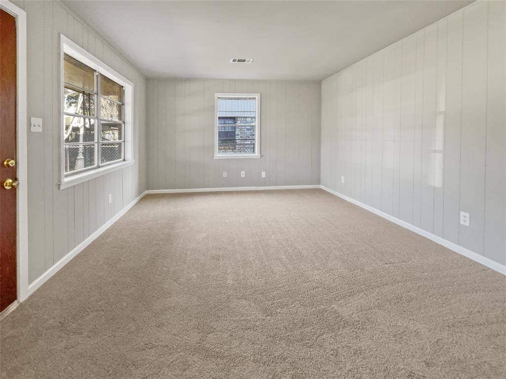 Richmond, TX 77469,809 Cub LN
