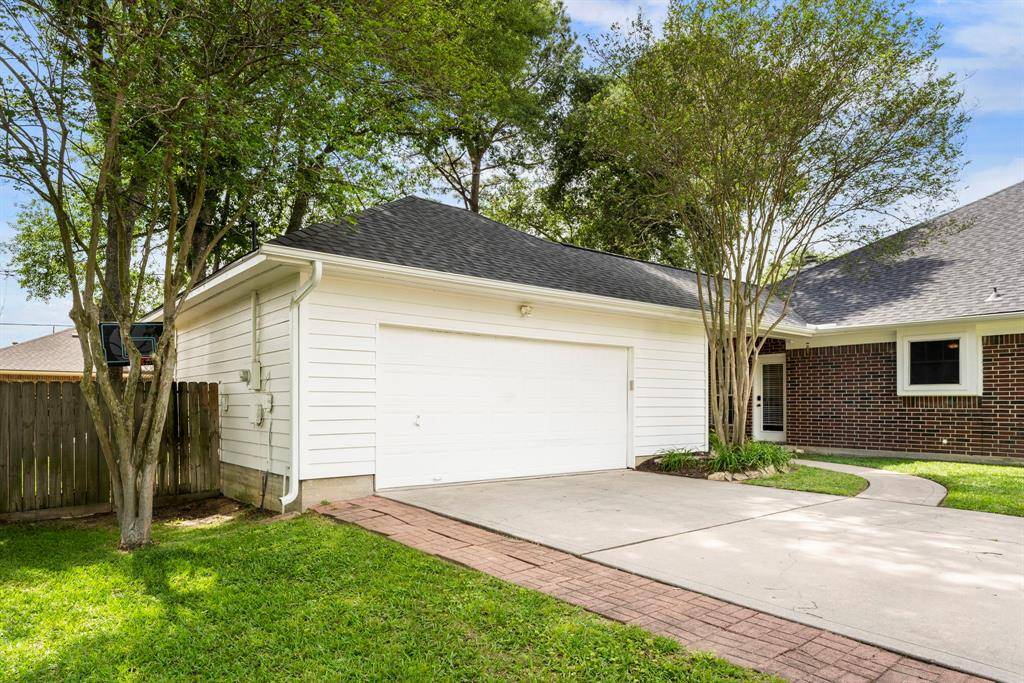 Tomball, TX 77375,24719 Haigshire DR