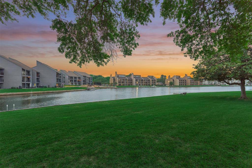 Montgomery, TX 77356,3923 Lakewood DR