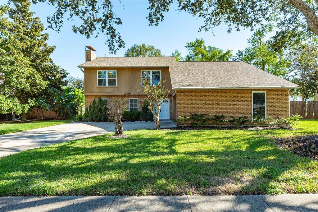 Friendswood, TX 77546,313 Gleneagles DR