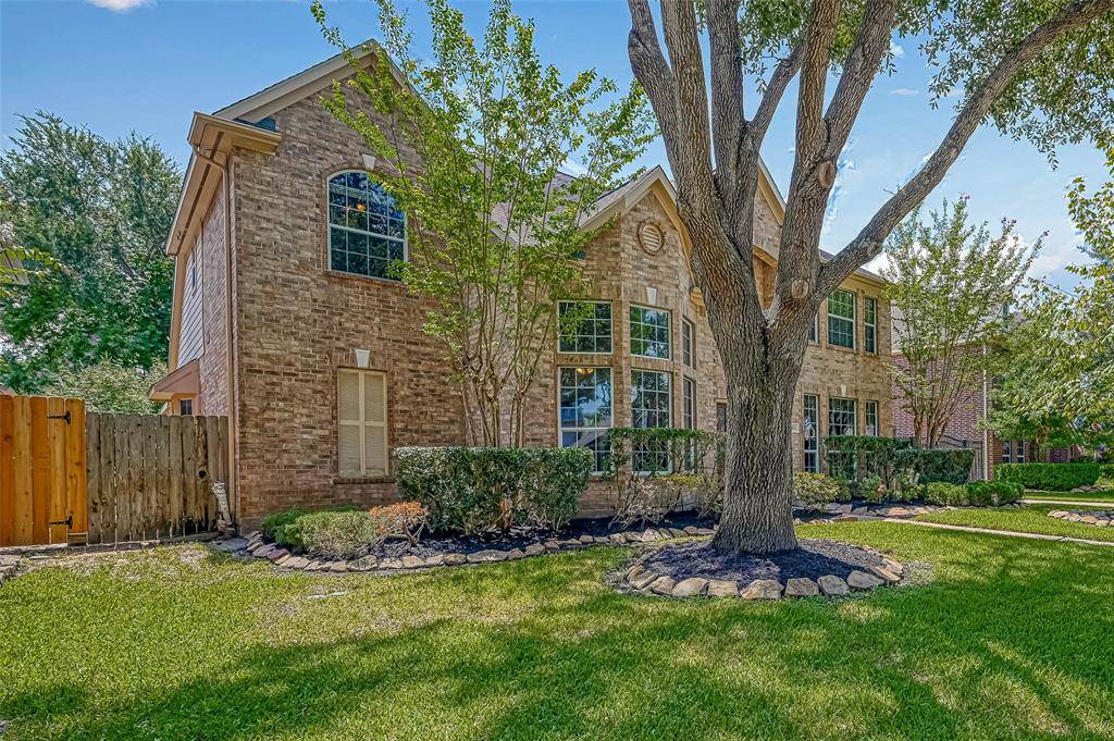 Katy, TX 77494,22915 Lodge Meadows DR